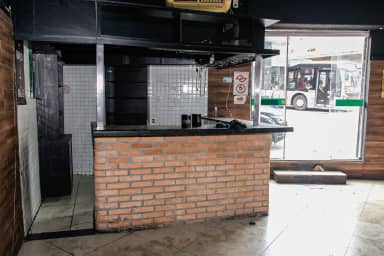 Imóvel comercial - imagem 1