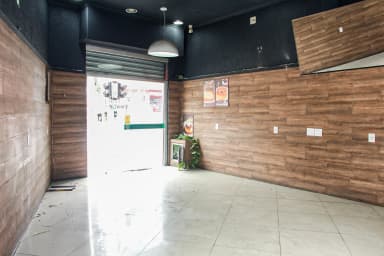 Imóvel comercial - imagem 2