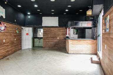 Imóvel comercial - imagem 3