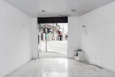 Imóvel comercial - imagem 1
