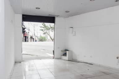 Imóvel comercial - imagem 2