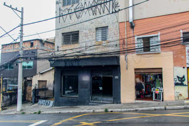 Imóvel comercial - imagem 2