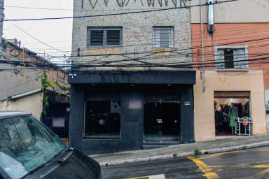 Imóvel comercial - imagem 3