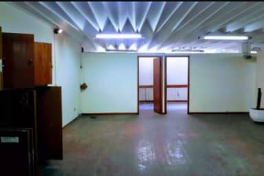 Imóvel comercial - imagem 1