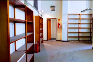 Imóvel comercial - imagem 3