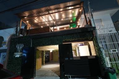 Imóvel comercial - imagem 2