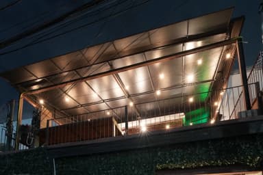 Imóvel comercial - imagem 1