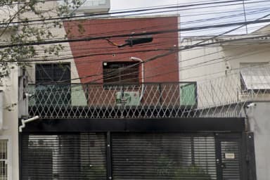 Imóvel comercial - imagem 1