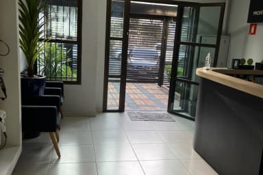 Imóvel comercial - imagem 2