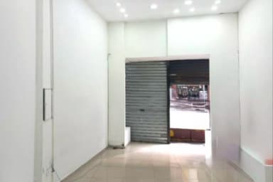 Imóvel comercial - imagem 2