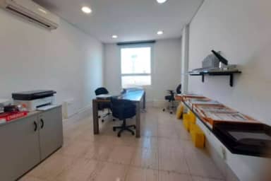 Imóvel comercial - imagem 2