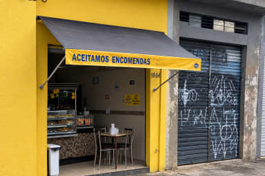 Imóvel comercial - imagem 2