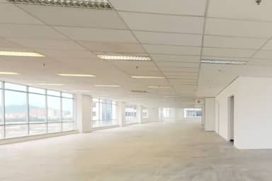 Imóvel comercial - imagem 1