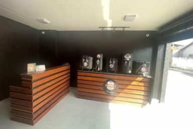 Imóvel comercial - imagem 3