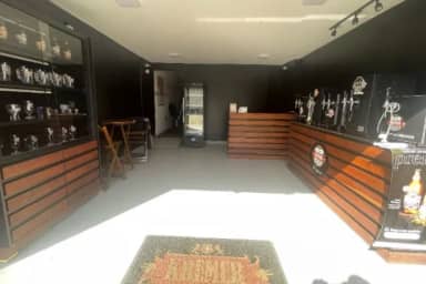 Imóvel comercial - imagem 2