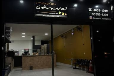 Imóvel comercial - imagem 2