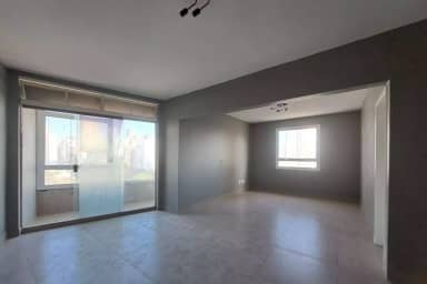 Imóvel comercial - imagem 1