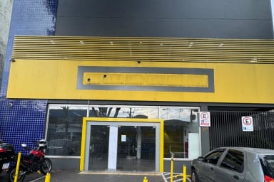 Imóvel comercial - imagem 2