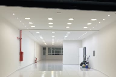 Imóvel comercial - imagem 2