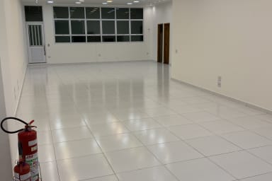 Imóvel comercial - imagem 1