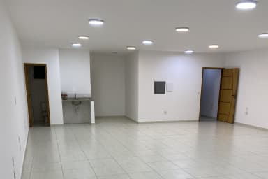 Imóvel comercial - imagem 2