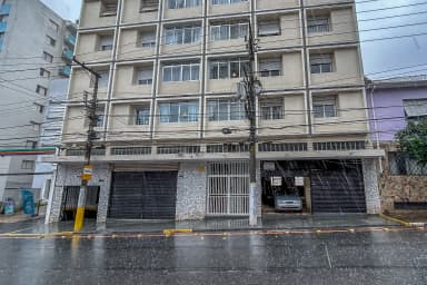 Imóvel comercial - imagem 1