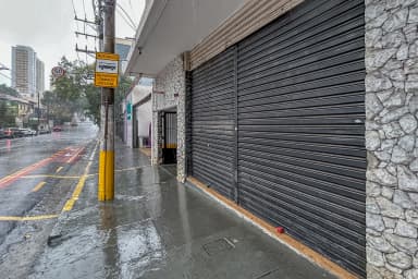 Imóvel comercial - imagem 3