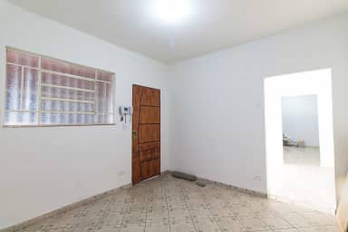 Imóvel comercial - imagem 2