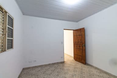 Imóvel comercial - imagem 3