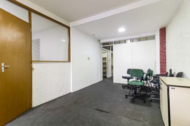 Imóvel comercial - imagem 2