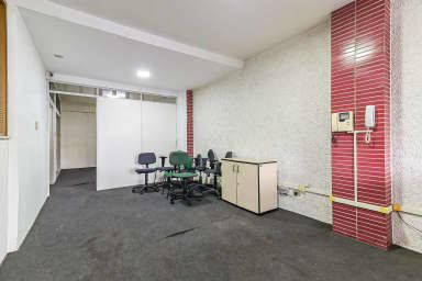 Imóvel comercial - imagem 3