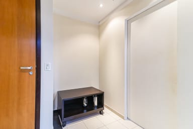 Imóvel comercial - imagem 2