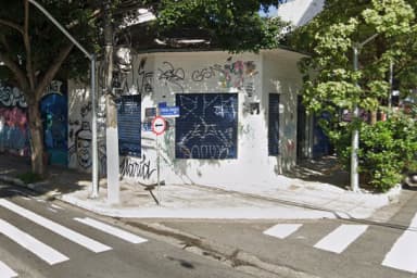 Imóvel comercial - imagem 1