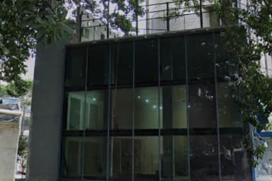 Imóvel comercial - imagem 1