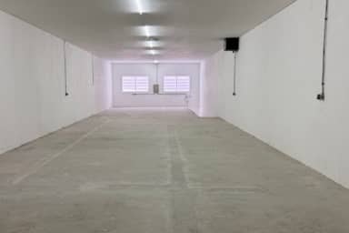 Imóvel comercial - imagem 2