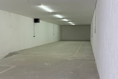 Imóvel comercial - imagem 3
