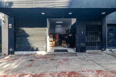Imóvel comercial - imagem 1