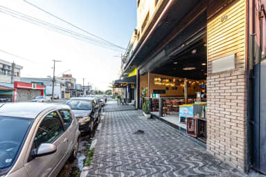 Imóvel comercial - imagem 2