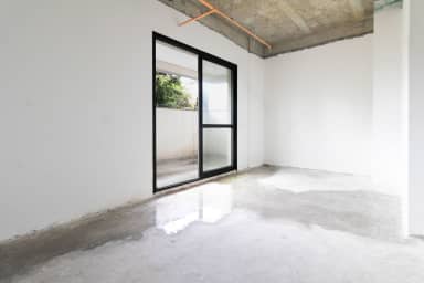 Imóvel comercial - imagem 1
