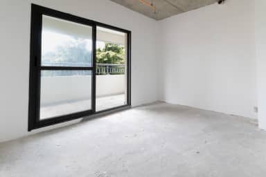 Imóvel comercial - imagem 1