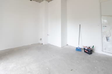 Imóvel comercial - imagem 2