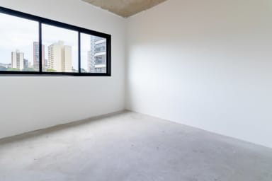 Imóvel comercial - imagem 2