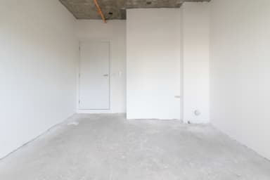 Imóvel comercial - imagem 2