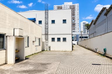 Imóvel comercial - imagem 3