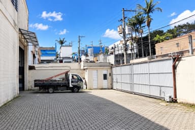 Imóvel comercial - imagem 2