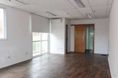 Imóvel comercial - imagem 2