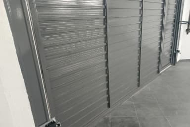 Imóvel comercial - imagem 3