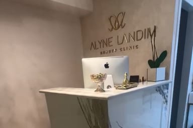 Imóvel comercial - imagem 2