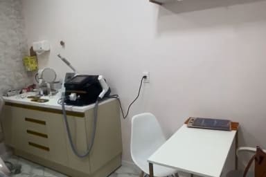 Imóvel comercial - imagem 1