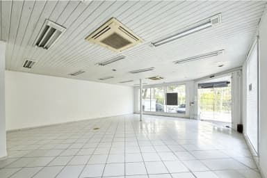 Imóvel comercial - imagem 3